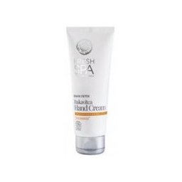 NATURA SIBERICA Bania fresh spa - crema de manos rukavitca 75 ml