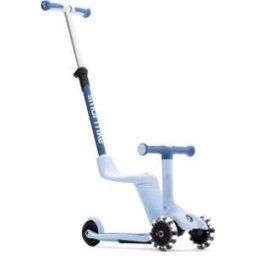 Patinete Xtend Mini-Ride SmarTrike