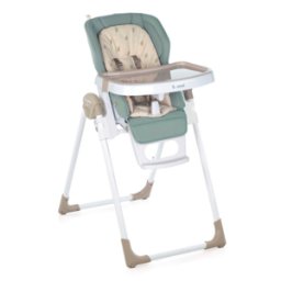 Trona evolutiva Mila Jané Botanic 6291 U78