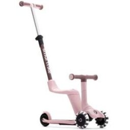 Patinete Xtend Mini-Ride SmarTrike
