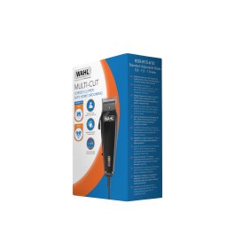 Cortapelos WAHL® Multi-Cut para perros - Cortapelos incl. cabezal