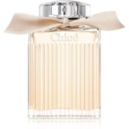 Eau De Parfum Recargable Para Mujer 100 Ml