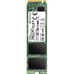TS512GMTE220S - Transcend SSD220S, PCIe Gen3x4, 512 GB