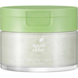 Ariul Apple Cider Cleansing Crema limpiadora facial 100mL