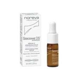SEBODIANE Ds Serum 8 Ml
