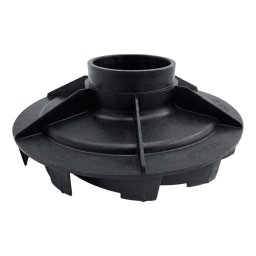 Difusor bomba ESPA Silen 150 0011000428