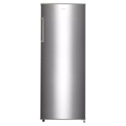 Infiniton CV-172L14XEV Congelador Vertical Defrost 172L E INOX