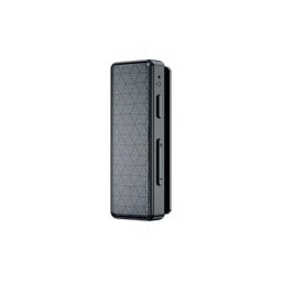 Receptor FiiO BTR11 DAC Amplificador Bluetooth 5.3 LDAC 15h