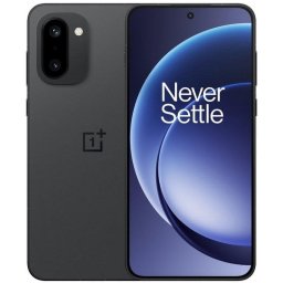 OnePlus 15R 5G 12GB 6.83" 512GB Negro batería potente