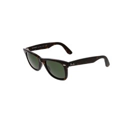 Gafas de sol Ray Ban RB2140 Marrón Talla: 50X22 Marrón