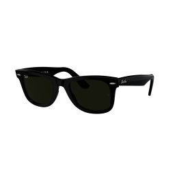 Gafas de sol Ray Ban RB2140 Negro Talla: 50X22 Negro