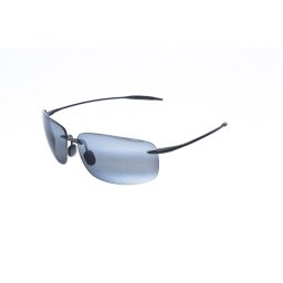 Gafas de sol Maui Jim MJ422 Negro Talla: 63x13 Negro
