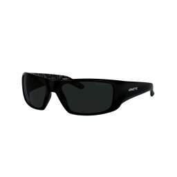 Gafas de sol Arnette 0AN4182 Negro Talla: 62X17 Negro