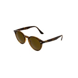 Gafas de sol Ray Ban 0RB2180 Marrón Talla: 49X21 Marrón