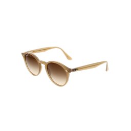 Gafas de sol Ray Ban 0RB2180 Marrón Talla: 49X21 Marrón