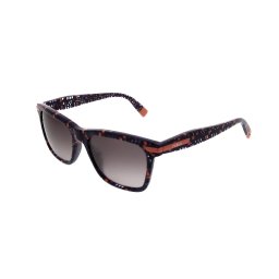 Gafas de sol Furla SFU037 Lila Talla: 52X18 Lila
