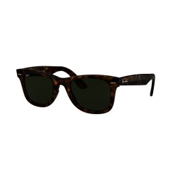 Gafas de sol Ray Ban 0RB4340 Marrón Talla: 50X22 Marrón
