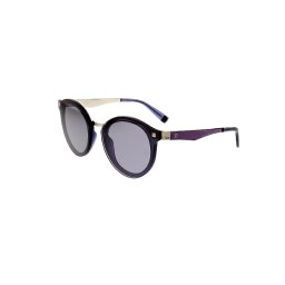 Gafas de sol Escada SES494 Gris Talla: 64X14 Gris