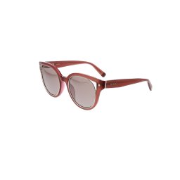 Gafas de sol Escada SES489 Rosa/Fucsia Talla: 50X22 Rosa/Fucsia