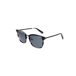Gafas de sol Lanvin SLN112 Gris Talla: 54X20 Gris