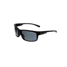Gafas de sol Arnette 0AN4242 Negro Talla: 62X16 Negro