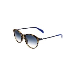 Gafas de sol Tous STO993 Marrón Talla: 50X19 Marrón