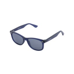 Gafas de sol Vogart VOSJR1 Azul Talla: 47X16 Azul
