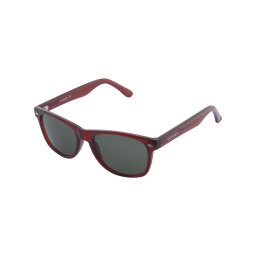 Gafas de sol Vogart VOSJR2 Granate Talla: 47X18 Granate