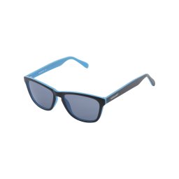 Gafas de sol Vogart VOSJR3 Negro Talla: 49X15 Negro