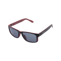 Gafas de sol Vogart VOSJR4 Negro Talla: 49X17 Negro