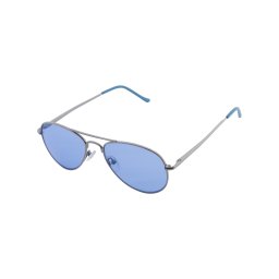 Gafas de sol Vogart VOSJR6 Gris Talla: 51X16 Gris