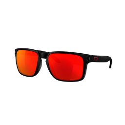 Gafas de sol Oakley OO9417 Negro Talla: 59X18 Negro