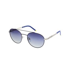 Gafas de sol Fila SF9922 Azul Talla: 53X20 Azul