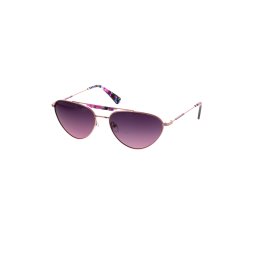 Gafas de sol Agatha Ruiz de la Prada AR21361 Rosa/Fucsia Talla: 59X16 Rosa/Fucsia