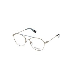 Gafas de sol Dunhill SDH139M Dorados Talla: 60X16 Dorados