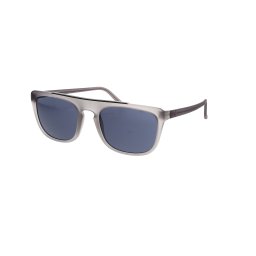 Gafas de sol Neubau RUBEN T613 Gris Talla: 55X20 Gris