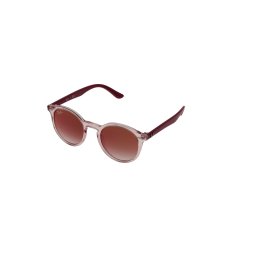 Gafas de sol Ray Ban Junior RJ9064S Rosa/Fucsia Talla: 44X19 Rosa/Fucsia