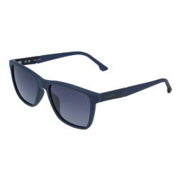 Gafas de sol Police SPL868 Azul Talla: 55X17 Azul