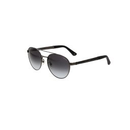 Gafas de sol Police SPL891 Gris Talla: 55X18 Gris