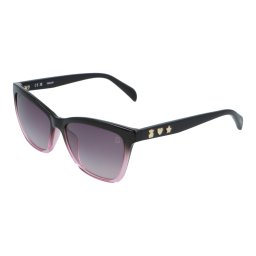 Gafas de sol Tous STOA23 Rosa/Fucsia Talla: 56X16 Rosa/Fucsia