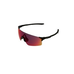 Gafas de sol Oakley 0OO9454 Negro Talla: 38MM Negro