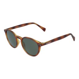 Gafas de sol Vogart VOSCT7 Marrón Talla: 48X20 Marrón