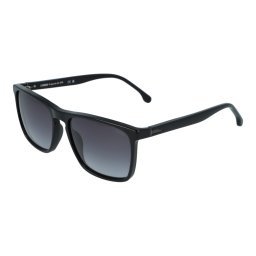 Gafas de sol Lozza SL4233 Negro Talla: 57X17 Negro