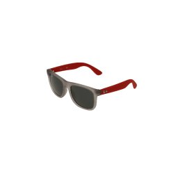 Gafas de sol Ray Ban Junior RJ9069S Gris Talla: 48X16 Gris