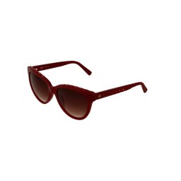 Gafas de sol Escada SESB13S Rojo Talla: 56X17 Rojo