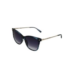 Gafas de sol Escada SESB15S Azul Talla: 56X16 Azul