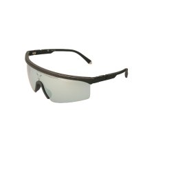 Gafas de sol Police SPLA28 Gris Talla: 99MM Gris