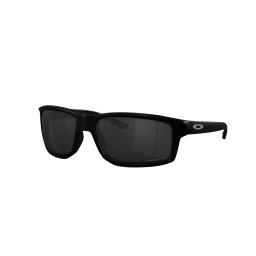 Gafas de sol Oakley GIBSTON 0OO9449 Negro Talla: 60x17 Negro