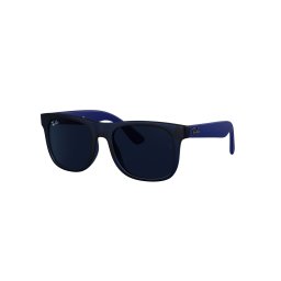 Gafas de sol Ray Ban Junior 0RJ9069S Azul Talla: 48x16 Azul