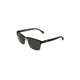 Gafas de sol Emporio Armani 0EA2087 Negro Talla: 56x18 Negro